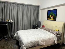 International Plaza (D2), Apartment #553154621